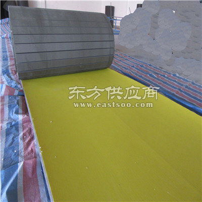 運(yùn)動(dòng)卷墊直銷(xiāo) 安康運(yùn)動(dòng)卷墊 華翔體育器材廠 查看