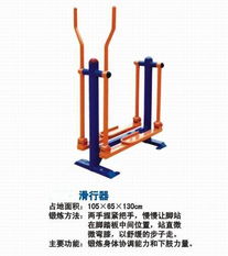南寧市廠家直銷(xiāo)健身器材 體育器材等